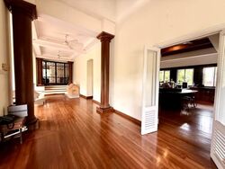 Victoria Park Road (D10), Detached #527915981